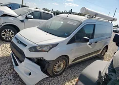 NM0LS7F7XF1228964: 85949825