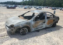 1B3ES56C35D282702: 82068895