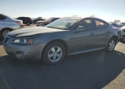 2G2WP552681188721: 80578475