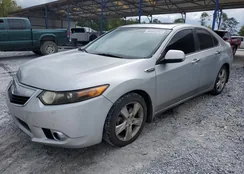 JH4CU2F61CC017545: 84642545