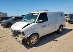 1GKDM19W0NB535879: 83782415