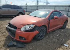 4A31K5DF4BE002816: 80499455