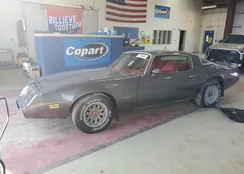 1G2AS87A4BN117926: 71678445