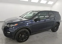 SALCR2BG3GH593088: 90199905