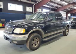 1FTRW08L02KD45511: 71658065