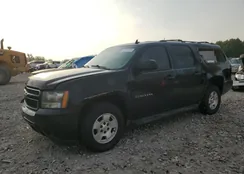 1GNSKJE39BR356237: 81724465