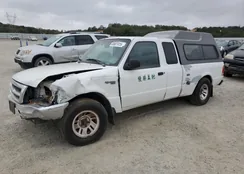 1FTYR14X0XPA98454: 83827415