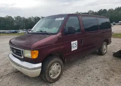 1FBNE31L25HB07808: 80641705