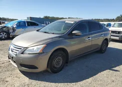 3N1AB7AP0FY243439: 83830695