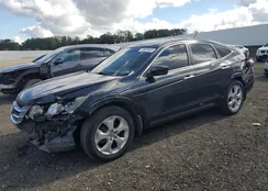 5J6TF2H57CL010707: 70929505