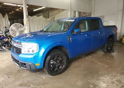 3FTTW8F9XNRA96419: 82072135