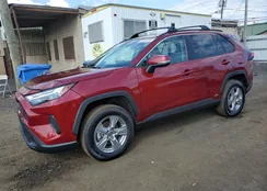 2T3RWRFV2SW277583: 80749755