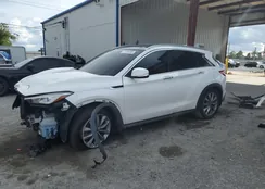 3PCAJ5M18LF107885: 71785655