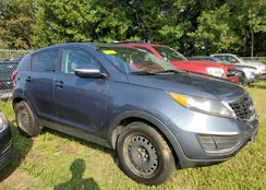 KNDPB3A26C7309462: 80954935