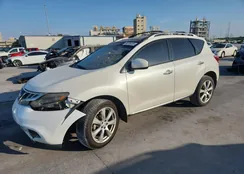 JN8AZ1MW1CW211924: 80724205