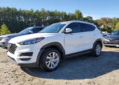 KM8J3CA40MU365884: 84702785