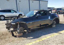 JN1AZ4FH3HM940640: 81661695