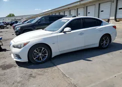 JN1EV7AP4HM740282: 80563245