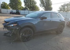 3MVDMBCM8PM530089: 71400185