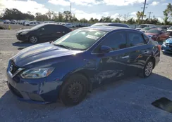 3N1AB7AP2KY434466: 84532535