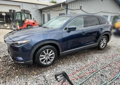 JM3TCACY2H0136404: 81161585