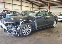 WAU44AFDXHN000895: 82079855