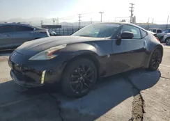 JN1AZ4EH6DM380169: 84571055