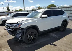 1V2WR2CA6NC544975: 84872365