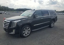 1GYS4HKJ1HR117167: 80845685