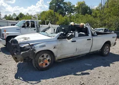 3C63R3GL6JG410178: 81058685