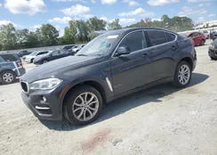 5UXKU2C52F0N77216: 70899185