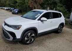 3VVUC7B24SM027977: 81026995