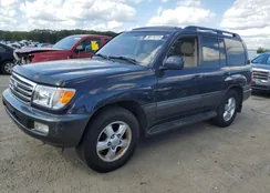 JTEHT05J242057253: 80175775