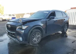 JM3KKBHD8R1131424: 71982255