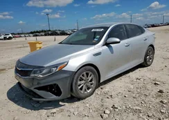 5XXGT4L35KG346355: 80667095