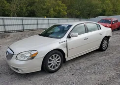 1G4HC5EM1BU118312: 84207165