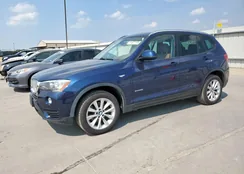 5UXWX9C34H0T16740: 81621115