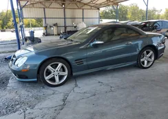 WDBSK75F45F099806: 81091365