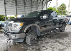 1N6BA1F25GN507765: 72049925