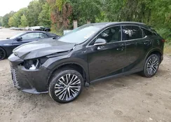 2T2BAMBA1RC050780: 81041895