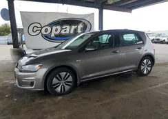 WVWPP7AU0FW909298: 80575725