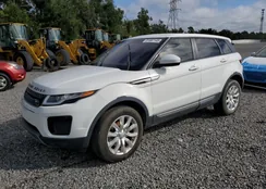 SALVP2RX0JH277885: 81887145