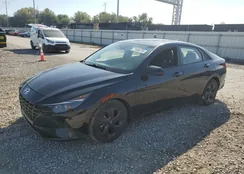 5NPLM4AG8MH039884: 71935275