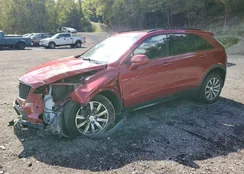 1GYFZFR45LF132563: 81430925