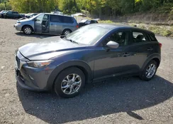 JM1DKFB76H0159237: 80023265