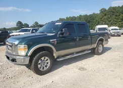 1FTSW21R88EB53384: 80471695