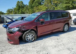 2C4RC1DG3MR520538: 80344395