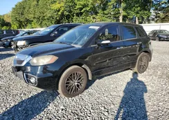 5J8TB1H59AA000833: 81462325