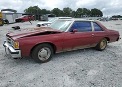 2L37U71704303: 70361785