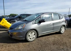 JHMGE8H35DC079620: 84755475